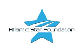 Atlantic Star Foundation