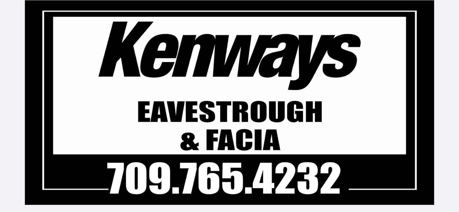 Kenways