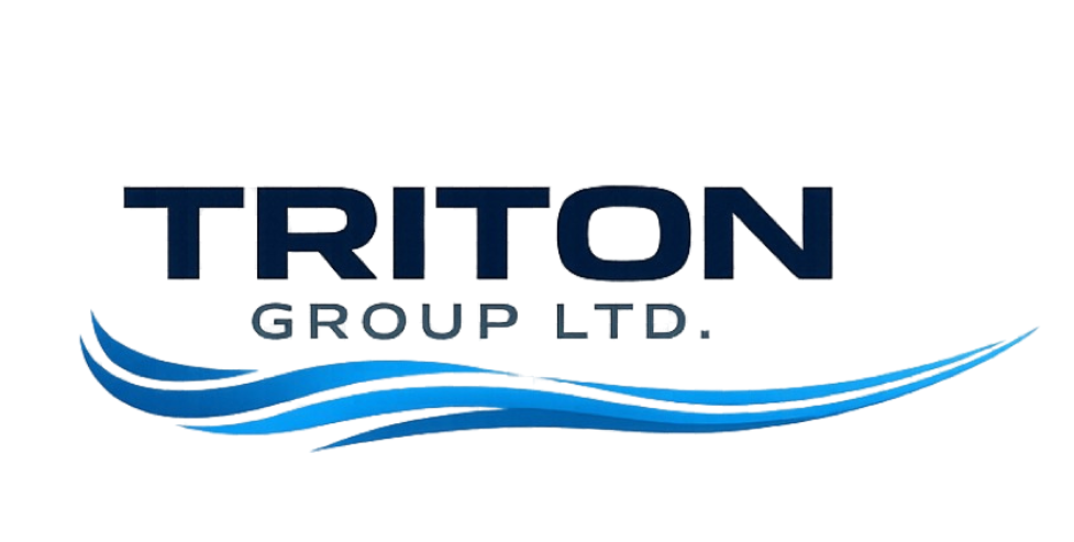 Triton